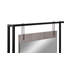 Goguen Dressing Table with Mirror-338417822