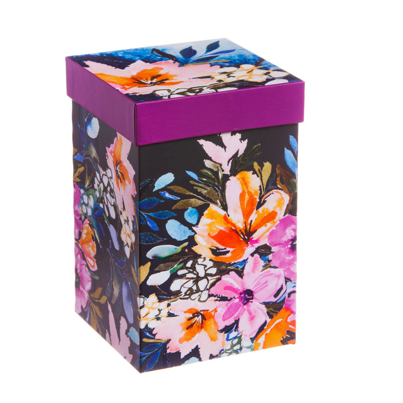 Grande tasse de voyage 17 onces Kahl