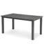 Table de salle à manger d'extérieur-195301968