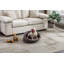 Dzidis Pet Bed-516721340