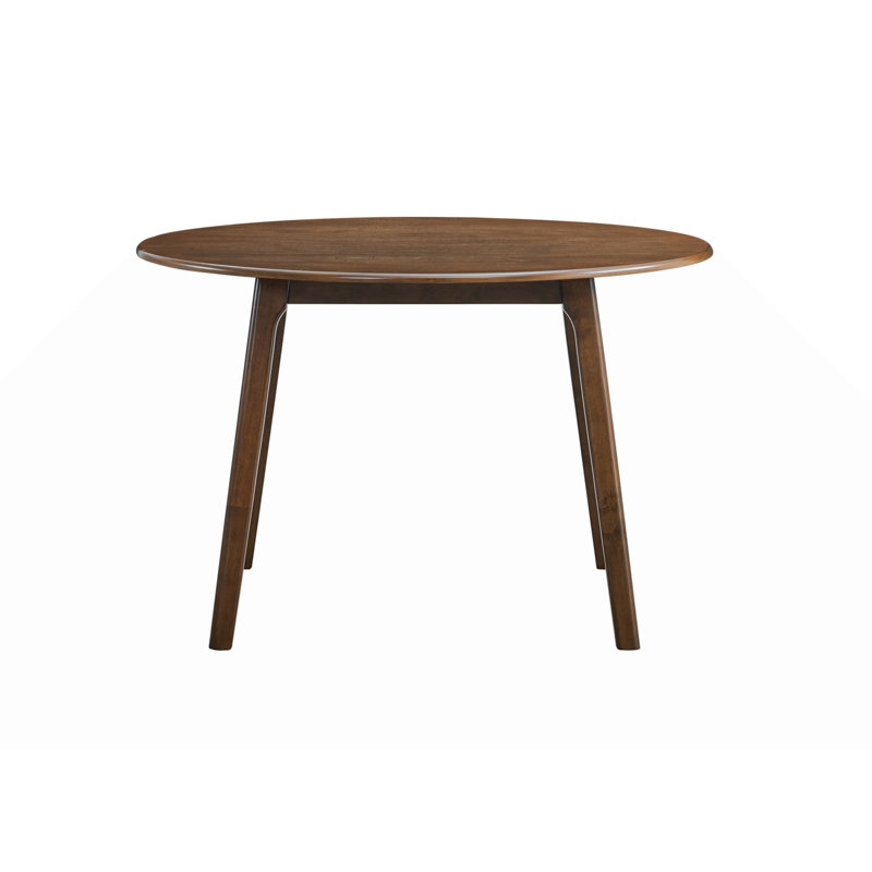 Table de salle à manger Keiki