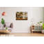 Peinture décorative en verre trempé-2040983443