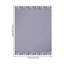 Throw Blanket-527129936