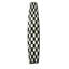 Checkers 2 - Light Flush Mounted Sconce