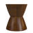 Table d'appoint Ebern Designs