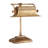 Malvasia Metal Desk Lamp
