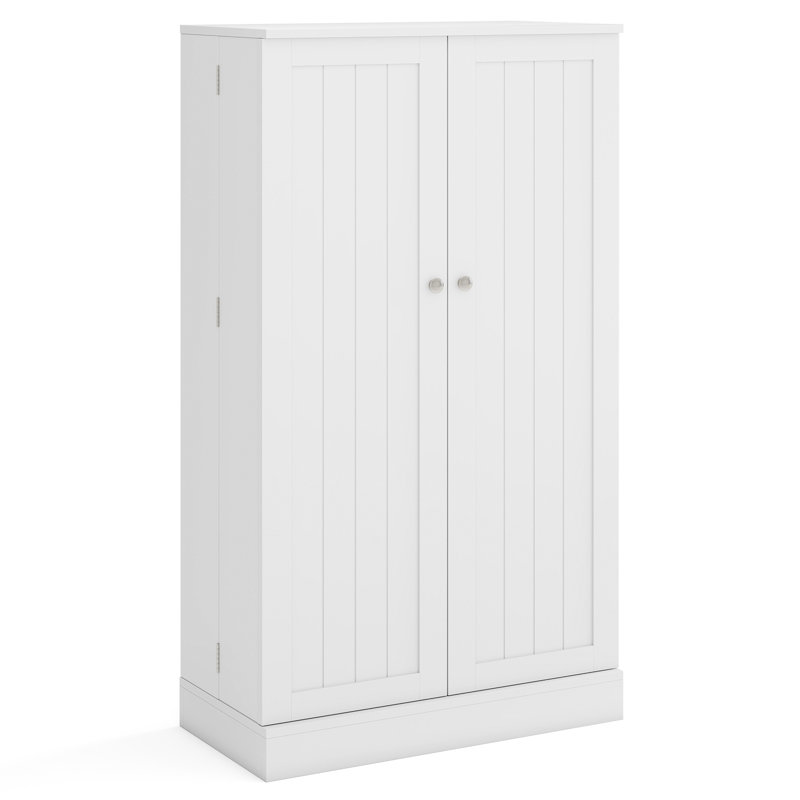 41'' Kitchen Pantry