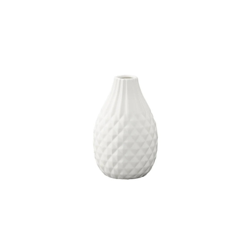 Vase de table Aliviah