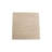 Briell Solid Wood End Table-1037773074