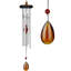 Carillon chakra-1269576945