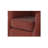 602S-C Bella Rouge Swivel-67955664