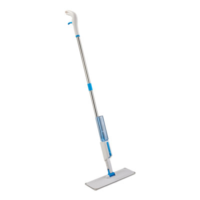 Mop