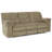 Alphons Upholstered 93'' Reclining Sofa-73473810