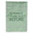 Double Sided 15'' H x 11'' W Polyester Garden Flag
