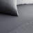 Marigot Cotton Blend Sheet Set-414162408-414162412
