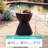 Outdoor Side Table-764824779