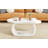 Cloud Coffee Table-1122426896