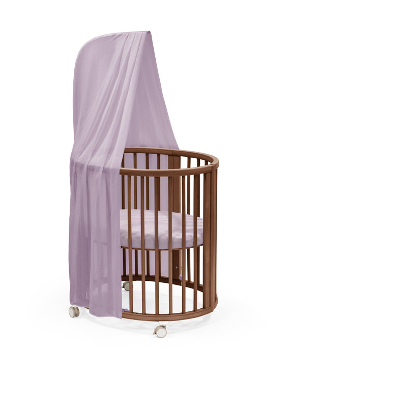 Stokke Sleepi Canopy