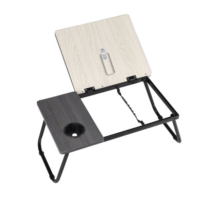 Streatham Laptop Tray