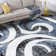 Clava Indoor Rug