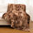 Standard Throw Blanket-149192040-149192039
