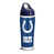 Colts d'Indianapolis est en rupture de stock