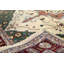 Wool Oriental Area Rug