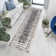 Juanelle Abstract Indoor Rug