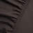Jersey Knit StretchWrap Box Spring Cover-97255131-97255124