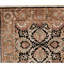 Handmade Wool Area Rug