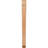 Thorton Traditional Bracket-111581266-111665374