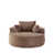 Brown Corduroy est en rupture de stock