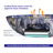 Barre Casainc Marble Pattern Freestanding Soaking Solid Surface Resin Stone Bathtub
