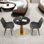 Table de conférence Modern Modern-114509213