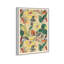 Textile 1913, peinture sur toile-61159657-61159658