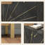 107cm Sideboard-1188999091