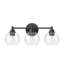Shelburn Dimmable Vanity Light-97766945-97811224