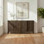 Fitzgerald 68.5" W Sideboard