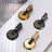Windproof Mute Brass Doorstop-99225815-124450963