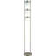 Lampe sur pied colonne 65 po Léa-940968848