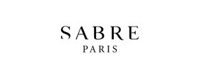 Sabre Paris Logo