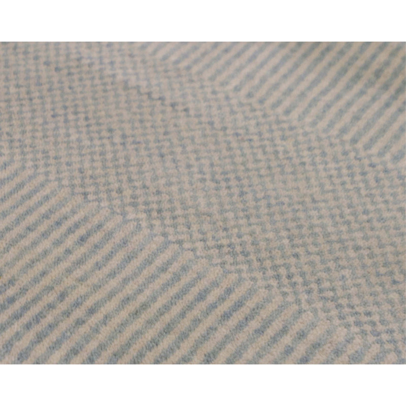 One-of-a-Kind 6' X 9' Area Rug