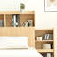 Ananas Standard with Storage Included