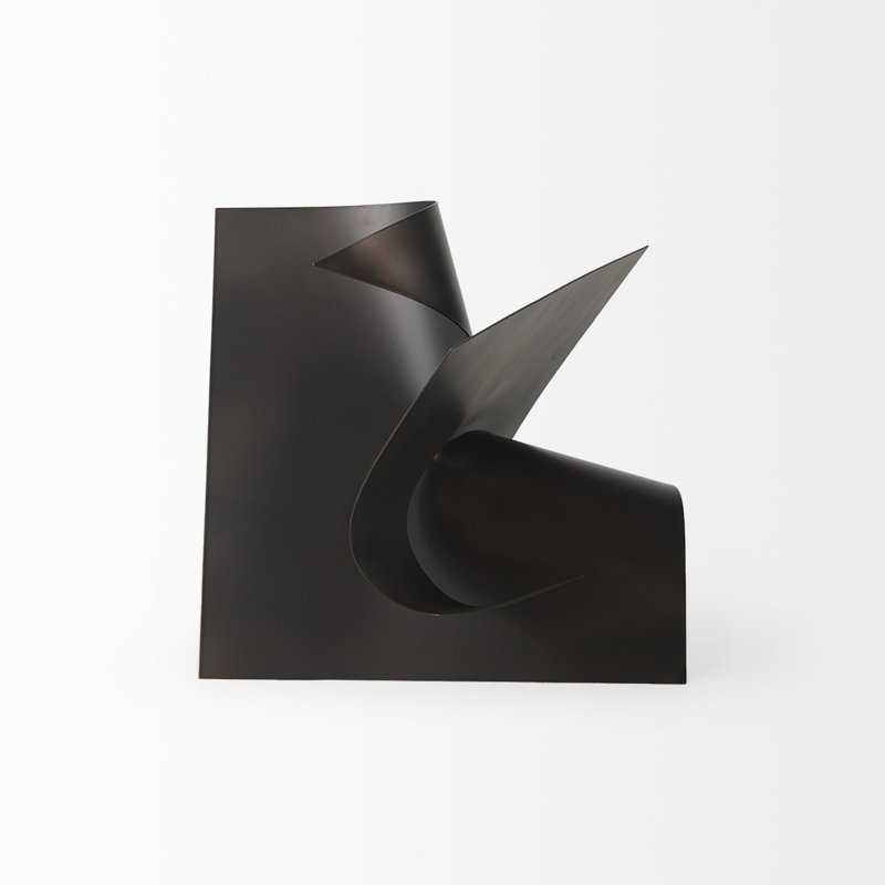 Sosefo Contemporary