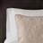 Reversible Quilt Set Khaki-124094415