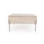 Table basse Rocklin