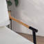 Chaise d'appoint Sabatio-921630546-917833696
