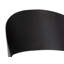 Shadron Leather Dining Chair