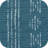 Ayani Bohemian Blackout Curtain Panel-1955135190-1955135191