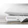 Sheet Set